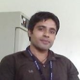 Sudhir Kumar Email