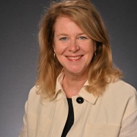 Boxer Industries Employee Stephanie Anderson's profile photo