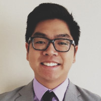 Mitchel Char's profile photo