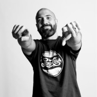 GEPP Employee Jose Antonio Fernandez Sanchez's profile photo