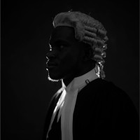 Innovative Technology Employee Etaba Agbor's profile photo