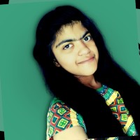 A Pallavi Email