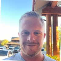 Map Transit Employee Andrew Lee's profile photo