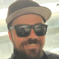 Darren Hauser Email & Phone Number