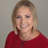 Sentry Solutions Employee Mary Scheutzow's profile photo