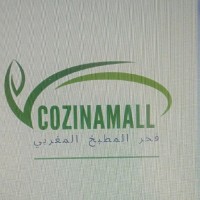 Cozinamall. Com Email