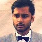 The Newspaper Building Employee Anil Kataria's profile photo