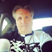 Mark Sackett Email & Phone Number