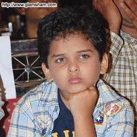 TNS Telecom Employee Saurabh Sarswat's profile photo