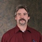 Tim Wells Email & Phone Number