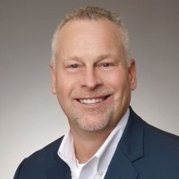 Kelly Services Employee Douglas Howell's profile photo