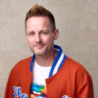 Alex Ryan Email & Phone Number