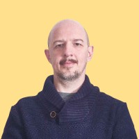 William Evans Email & Phone Number