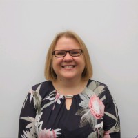 Victoria Goddard Email & Phone Number