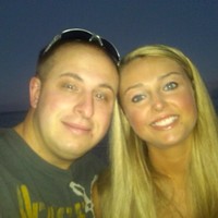 Yamazen Inc Employee John Shott's profile photo