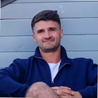 Ben Lumsden Email