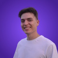 Anthony Zotov's profile photo