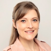 Wyoming Air National Guard Employee Nicole Zoellner's profile photo
