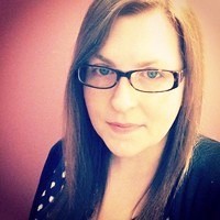 Kris Steele Email & Phone Number