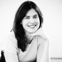 dotConnect-Solutions Employee Zofie Dvorak's profile photo