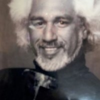 Emery Kauanui