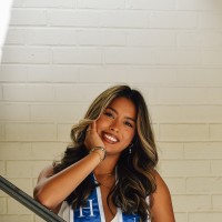 Houston Texans Employee Eva Herrera's profile photo