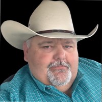 Wesley Evans Email & Phone Number