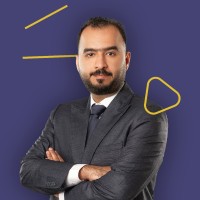 Tarteeb Employee Ali Bashkarwi's profile photo