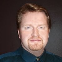 Apex Title Agency Ltd. Employee Scott Briley's profile photo
