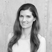 Amanda Lindroth Employee Molly Laage's profile photo