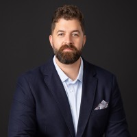 Jon Schefers Email & Phone Number