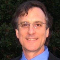Network + Security Technologies Employee Jeff Kimmelman's profile photo