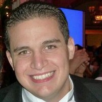 Frank Ortiz Email