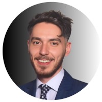 Pubconcierge Employee Mike S.'s profile photo