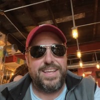 Bill Hudson Email & Phone Number