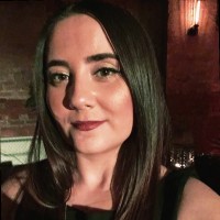 EPC Peterborough Employee Valerie Andrews's profile photo