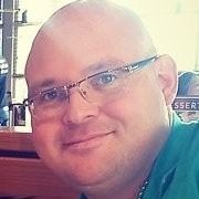 Jason Mincy Email & Phone Number