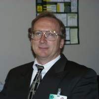 Les Cunningham Email & Phone Number