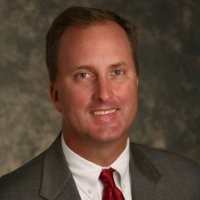 Mark Whitmore Email & Phone Number