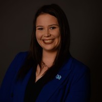 Courtney Blanchard Email & Phone Number