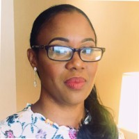 U-Turn Audio Employee Maria Aguiar's profile photo