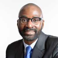 School of Social Policy & Practice at the University of Pennsylvania Employee John Jackson's profile photo