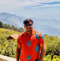 Dhanraj Kumar Email