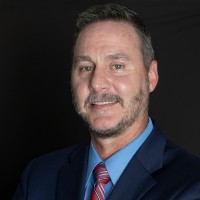Keith McLaughlin Email & Phone Number