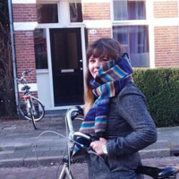 Simona Kupcova Email