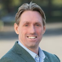 Jeroen van der Meer Email & Phone Number