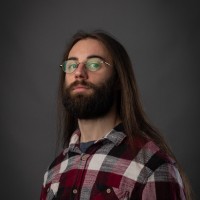 Paolo Vecchiotti Email