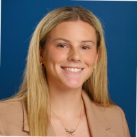 Bridget Mitchell Email