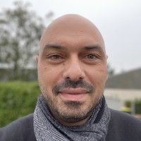 Filipe Lopes Email
