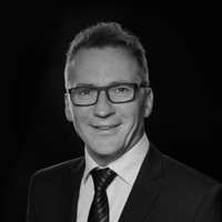 Joachim Kindler Email